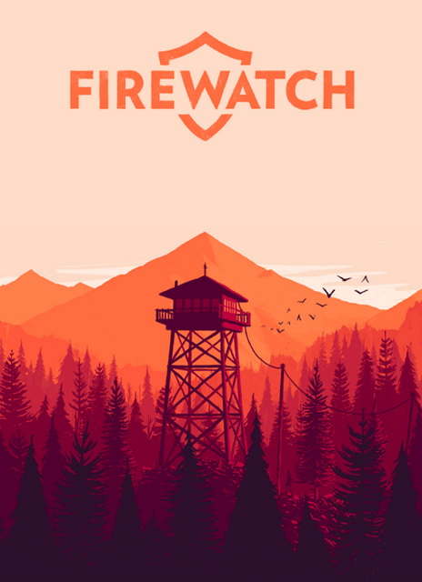 firewatch-game-cover-pc-2016