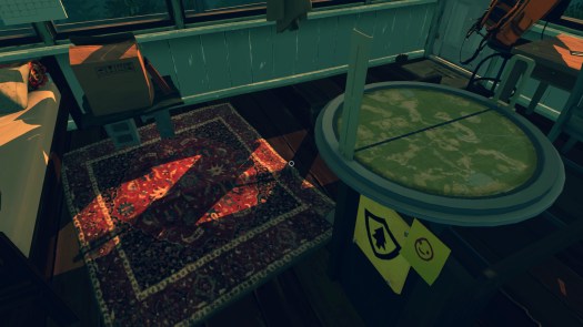 Firewatch_20170526161119