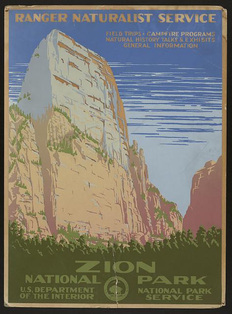 Zion_WPA